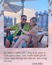 Và story này được cho là 'cà khịa' vinh râu. Tyuvnwrrynydjm