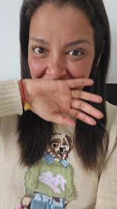 Historia de Oportunidades Laborales en Canadá