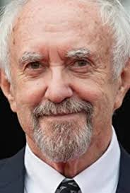 Jonathan pryce | john price. Jonathan Pryce Imdb