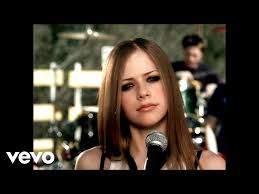 Avril lavigne · song · 2004. Avril Lavigne Tickets Fur 2021 2022 Tour Information Uber Konzerte Touren Und Karten Von Avril Lavigne In 2021 2022 Wegow Die Schweiz