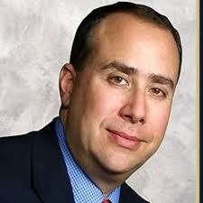 Metabolic Research Inc