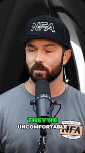 Michael Slack, Lead NFA Instructor, shares the secret to effective  quarterback coaching. It's not just about what you know, it's knowing when  and how to apply what's needed. www.quarterbackacademy.com