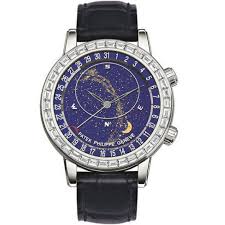 Patek philippe vs fp journe. Patek Philippe 6014g 001 Men S Watches Patek Philippe Online Shopping Malaysia And Patek Philippe 6014 Diamond Watches For Men Patek Philippe Watches For Men
