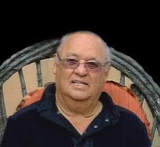 Wanner, Ronald Jacob