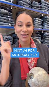 Replying to @Carter’s 5/27 👉 Day 4 clue #dinoquest GOLDEN DINO QUEST IS  HERE! 🦖🔍✨ Starting 5/16, each Tuesday and Saturday until 6/17, we’ll be  hiding a GOLDEN DINOSAUR in more than 700 stores across ...