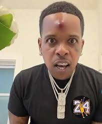 Could someone please clean this up for me?