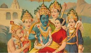 Be ready to meet a foreign friend! Dreams In Hindu Mythology Dream Interpretation In Agni Purana Indian Astrology
