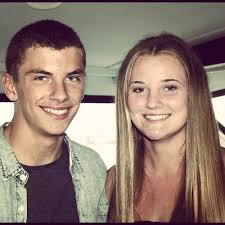 Eliza Watts (@ElizaWatts1)