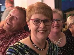 RAINEY ENDOWED SCHOOL