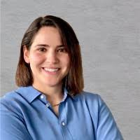 2300+ "Blakey" profiles