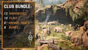 Jan 02, 2012 · the only way to obtain an unlock code for flatout 2 on wildtagent is to purchase the game. Far Cry Primal Official Tumblr