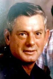 Roger Woosley Obituary (1936