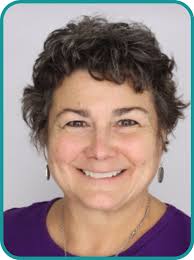 Calm Collective Care Provider