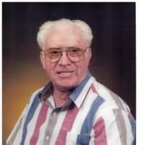 Wayne Love Obituary (2023)