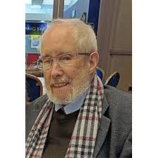 18 death notices across Stoke-on-Trent and North Staffordshire this week