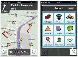 Waze Auto Car Apps Driving Smartphoneapps Travel App App Parenting Apps