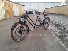 Rex Am Riemen Riemenspannung Ddrmoped De