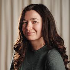 Building a new generation of philanthropists at Osedea