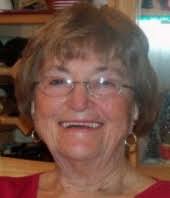 Obituary information for Shirley Mae Wilbur