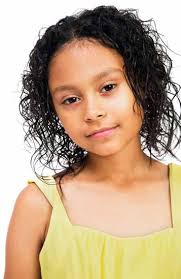 Loving Homes for Every Child