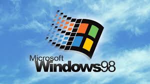 Sistema operativo windows 98 / me / 2000 / xp / 7 Juegos De Windows 95 Y 98 Ezioless Para Todo Neet