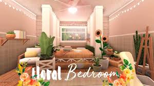 Sims 4 boho house boho chic house the sims 4 catalog. Victorian Bedrooms Bloxburg Novocom Top