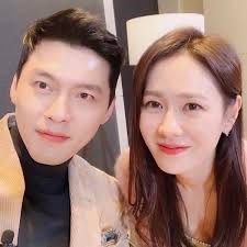 Sun hee and jin hee. 10 Photos Of Hyun Bin And Son Ye Jin Prove Why We Need A Crash Landing On You Season 2 Asap