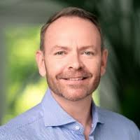 200+ "Chris Phr" profiles