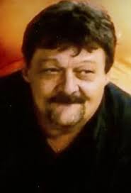 A. F. Crow & Son Funeral Home