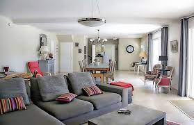 How To Choose The Best Sofa Kid Friendly Living Room Living Room Red Interior Design