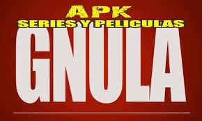 Si no hay nada de lo que puedas disfrutar más que una buena pelí o un nuevo capítulo de tu serie favorita, entonces gnula es tu opción ideal . Gnula Apk 14 9 Descargar Series Pelicula Gratis Android 2021