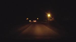 Maybe you would like to learn more about one of these? Suasana Malam Hari Dijalanan Sunyi Youtube
