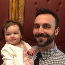 Michael Yoder (@CoachYoder21)