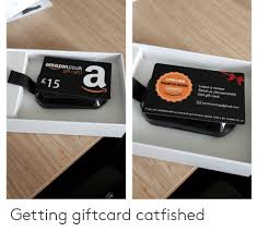 Maybe you would like to learn more about one of these? Amazoncouk Gift Card Lifetime Unlimited Refund Guarantee Leave A Review Send Us Screenshot Get Gift Card 15 Teminiceshop Gmailcom If You Are Satisfied With Our Product And Service Please Write A Fair Reviews