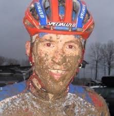 Ben Jacques-Maynes (@Benjm1)