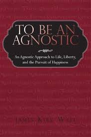 To Be An Agnostic Ebook By James Kirk Wall Rakuten Kobo In 2020 Agnostic Book Suggestions Science Of Getting Rich