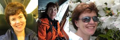 International Space Elevator Consortium Newsletter 2024 September —  International Space Elevator Consortium