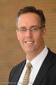 Mike May announces candidacy for Prince William County Commonwealth's  Attorney