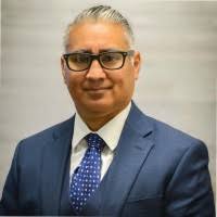 50+ "Rolando Guerra" profiles