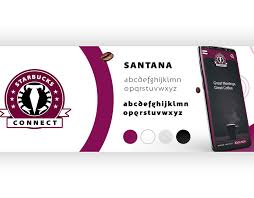 The latest tweets from @starbucks_gb Starbucks Connect On Behance
