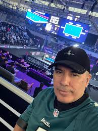 Hello Feom Gwangju., Korea. GO BRIDS P 南場有公用限心里能公限！ 养质持絲肩T 味电限部 の館 SCOP  48のの教理 盒称卸 0 航口 11 OMO ក ир 2025 20258부시계고프세구드장 GXENONS иЛекор SONG Cup  ВСоР 2025 0 物信為府 集力 cemintcikk