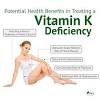 Hot health trends · specialty items · founded in 1994 1