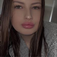 Hi, just wondering what that loud music is around the area? Can't quite  work out where it's coming from x