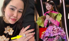 Cập nhật: Loạt sao Việt khóc nghẹn khi đến chùa thăm viếng tro cốt 'phù  thủy trang điểm' Minh Lộc