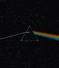 Share a gif and browse these related gif searches. Pink Floyd Gifs Get The Best Gif On Giphy