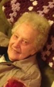 Shirley Link Obituary (1930