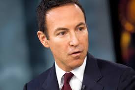 Bwin Deal Marks Big Win for U.S.-Style Activism in Europe