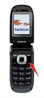 Enter only the numbers of the correct unlock code into the unlock code (15 digits) field. Hard Reset For Nokia 2660