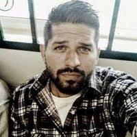 Manuel Coria's Instagram, Twitter & Facebook