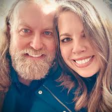 The Stephensons (@thestephensonmission) • Facebook